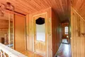 Haus 74 m² Hajnienski sielski Saviet, Belarus