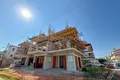 Dom 2 pokoi 68 m² Paralia Dionisiou, Grecja