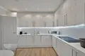 Casa 7 habitaciones 401 m² Marbella, Španjolska
