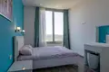 villa de 3 chambres 220 m² Mrcevac, Monténégro