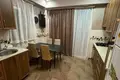 4 bedroom apartment 97 m² Kobuleti, Georgia