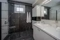 4-Zimmer-Villa 114 m² Provinz Ierapetra, Griechenland