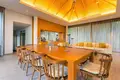Villa 6 habitaciones 931 m² Choeng Thale, Tailandia