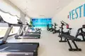 3 bedroom apartment  Mijas, Spain