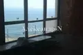Hotel 450 m² in Odesa, Ukraine