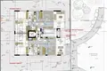 Инвестиционная 578 м² Като Полемидия, Кипр