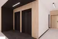 Квартира 3 комнаты  Smolice, Польша