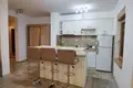 Mieszkanie 3 pokoi 74 m² Przno, Czarnogóra