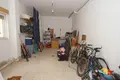 Land 41 m² Tarifa, Spain