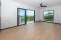 Casa 6 habitaciones 613 m² Roatán, Honduras
