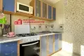 Mieszkanie 1 pokój 33 m² Grodno, Białoruś