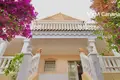 5 bedroom villa 350 m² in La Nucia, Spain