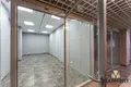 Geschäft 23 m² Minsk, Belarus