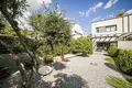 Таунхаус 4 спальни 270 м² Ареньс-де-Мар, Испания