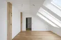 House 254 m² Skorzewo, Poland