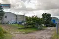 Commercial property 2 750 m² in Taurage, Lithuania