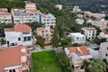 Parcelas  Petrovac, Montenegro