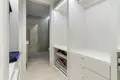 Villa de tres dormitorios 210 m² Alfaz del Pi, Španjolska