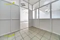 Office 97 m² in Minsk, Belarus