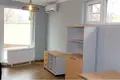 Mieszkanie 2 pokoi 71 m² Sofia, Bułgaria