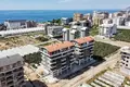3 bedroom apartment 90 m² Kargıcak, Turkey