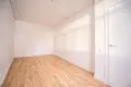 2 bedroom apartment 45 m² Riga, Latvia