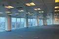Bureau 1 042 m² à Moscou, Russie
