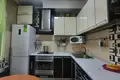 Wohnung 3 zimmer 70 m² Odessa, Ukraine