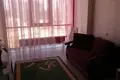 Mieszkanie 1 pokój 47 m² Odessa, Ukraina