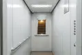 Apartamento 4 habitaciones 111 m² Minsk, Belarús