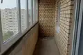 Квартира 2 комнаты 53 м² Минск, Беларусь