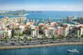 Квартира 2 спальни 112 м² Дубай, ОАЭ