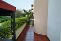 Wohnung 2 Schlafzimmer 48 m² Kalyves Polygyrou, Griechenland