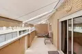 Mieszkanie 3 pokoi 109 m² Torrevieja, Hiszpania