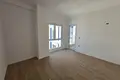 Mieszkanie 2 pokoi 101 m² Tirana Municipality, Albania