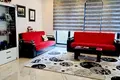 Квартира 4 комнаты 110 м² Аланья, Турция