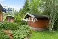 Haus  Monninkyla, Finnland