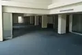 Büro 1 162 m² Nikosia, Zypern