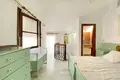 Doppelhaus 4 zimmer  Marbella, Spanien