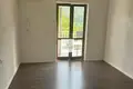 1 bedroom apartment 44 m² Igalo, Montenegro