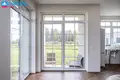 House 162 m² Vilnius, Lithuania