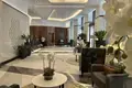 Wohnung 3 Schlafzimmer 95 m² London, Großbritannien