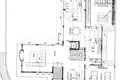 Casa 4 habitaciones 690 m² Latsia, Chipre
