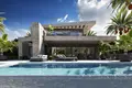 3 bedroom villa 174 m² Cuevas del Almanzora, Spain