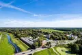 Dom 5 pokojów 236 m² Konstancin-Jeziorna, Polska