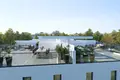 Квартира 1 комната 56 м² Oroklini, Кипр