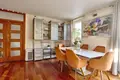 Apartamento 4 habitaciones 143 m² Varsovia, Polonia