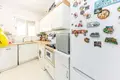 Wohnung 2 Schlafzimmer 78 m² Benalmadena, Spanien