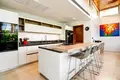 Вилла 4 комнаты 531 м² Choeng Thale, Таиланд