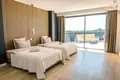 6 bedroom house 1 400 m² Benahavis, Spain